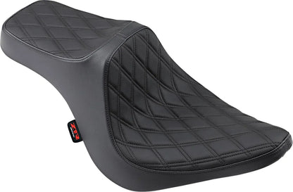 Z1R Predator III Seat Övriga gatmotorcyklar bild 3 PMMEDIA:713820f3106fb577