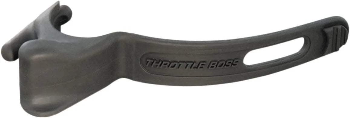 KURYAKYN Universal Throttle Boss bild 1 PMMEDIA:a357a19ff37ec93d