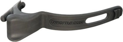KURYAKYN Universal Throttle Boss bild 1 PMMEDIA:a357a19ff37ec93d