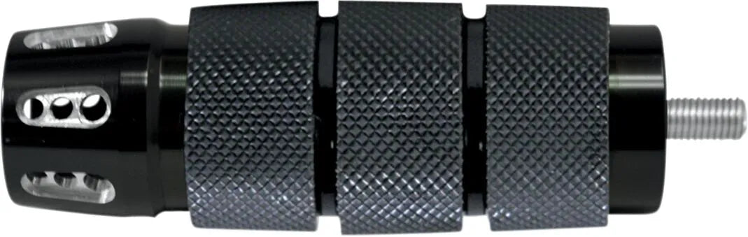 AVON GRIPS Shifter Peg Gatlin Air bild 1 PMMEDIA:641f98435ef4ccde