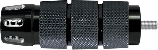 AVON GRIPS Shifter Peg Gatlin Air bild 1 PMMEDIA:641f98435ef4ccde