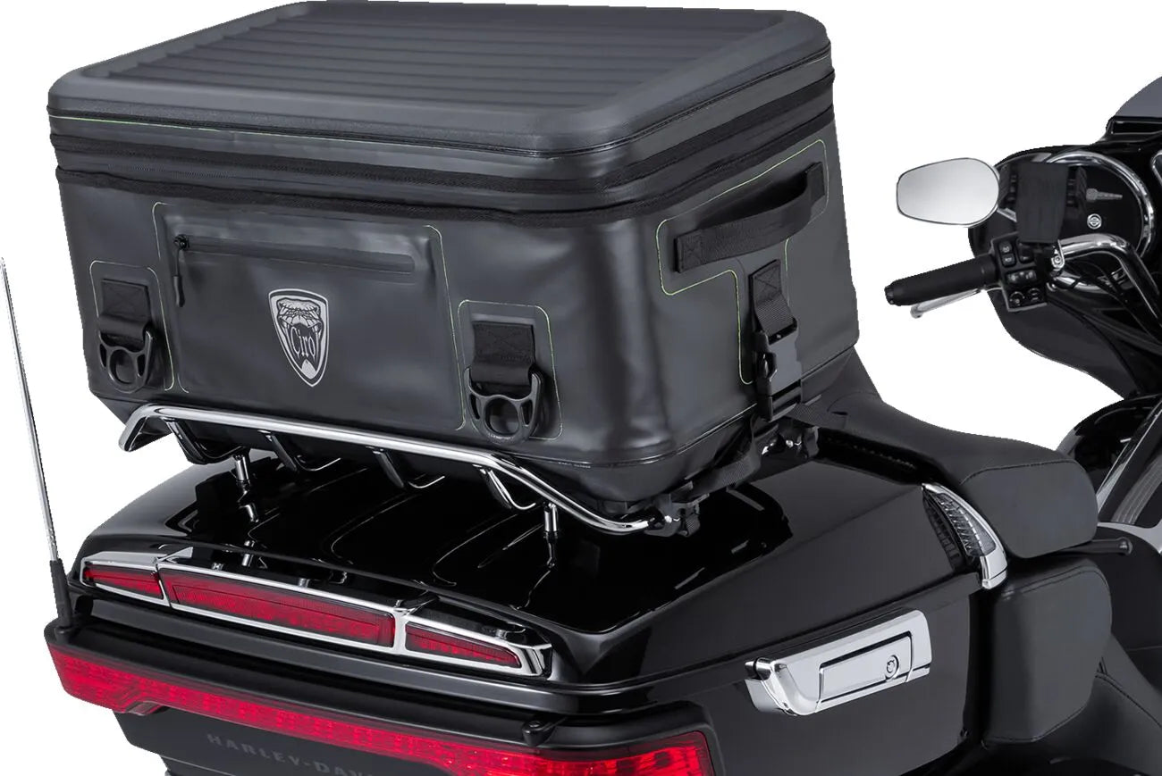 Ciro DRYFORCE® Quick Release Waterproof Cooler Kylväskor bild 8 PMMEDIA:2c993576f6b895ff