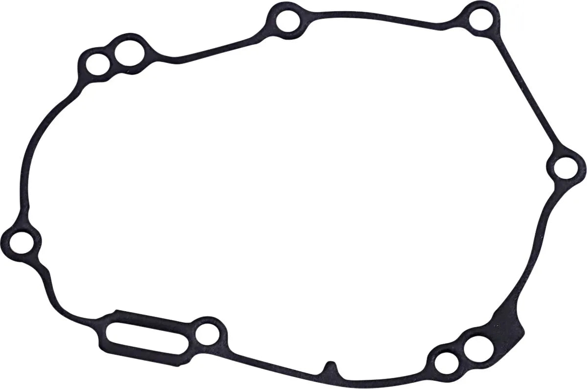 MOOSE OFFROAD HARD-PARTS Packning till Tändningslock bild 1 PMMEDIA:96a09d9c15fbcbbb
