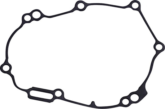 MOOSE OFFROAD HARD-PARTS Packning till Tändningslock bild 1 PMMEDIA:96a09d9c15fbcbbb