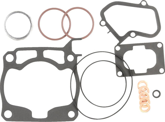 COMETIC Top End Packning Set för YZ125/YZ125X bild 1 PMMEDIA:2bb324aa1eb68d6c