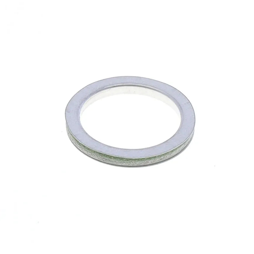 CENTAURO Avgasningspackning bild 1 PMMEDIA:0753f8edc8bdf271