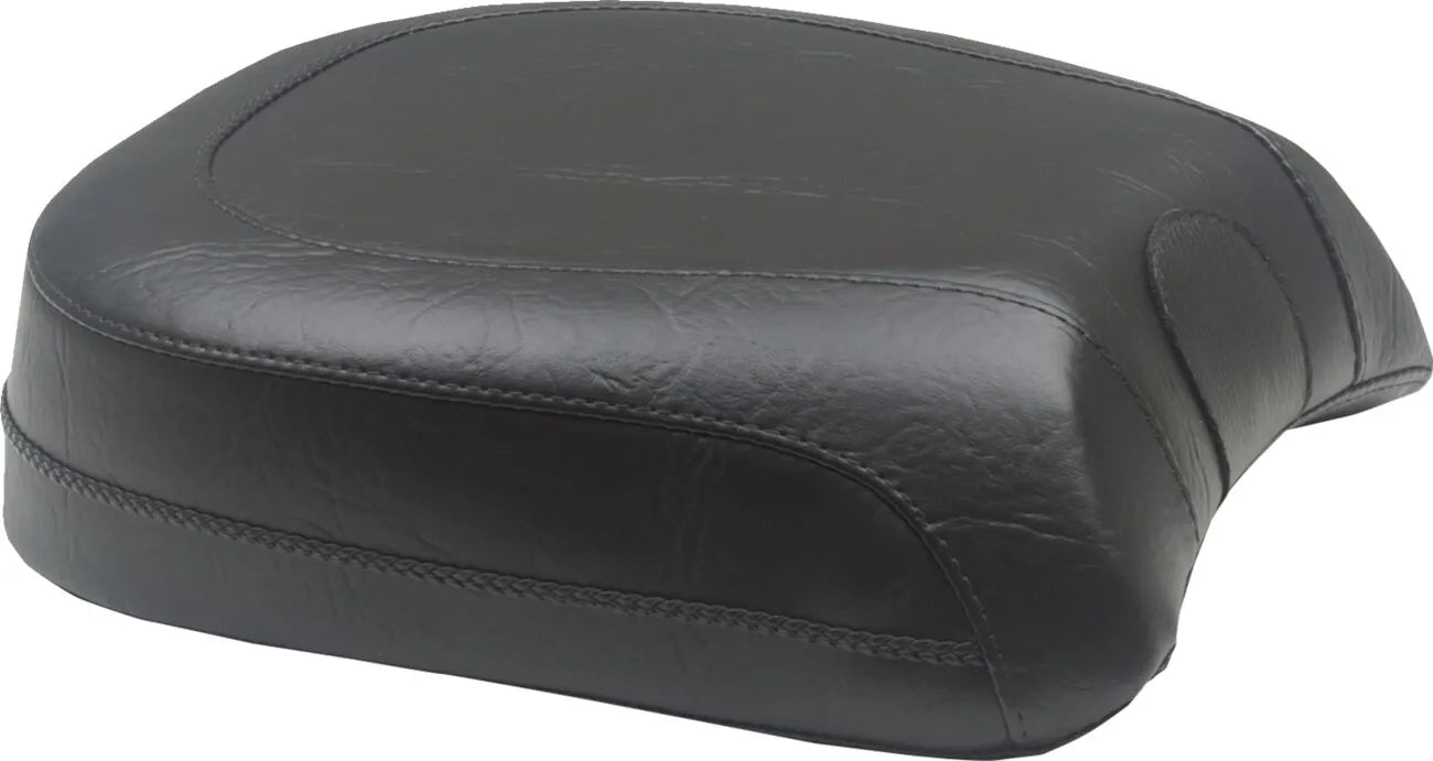 Mustang Wide Touring Passenger Seat Övriga gatmotorcyklar bild 1 PMMEDIA:89066ea3eddc0fcc