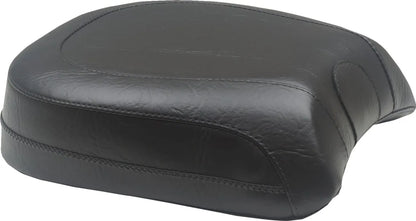 Mustang Wide Touring Passenger Seat Övriga gatmotorcyklar bild 1 PMMEDIA:89066ea3eddc0fcc