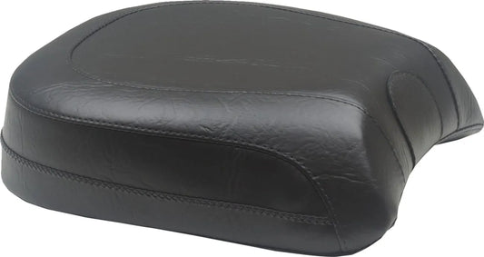 Mustang Wide Touring Passenger Seat Övriga gatmotorcyklar bild 1 PMMEDIA:89066ea3eddc0fcc