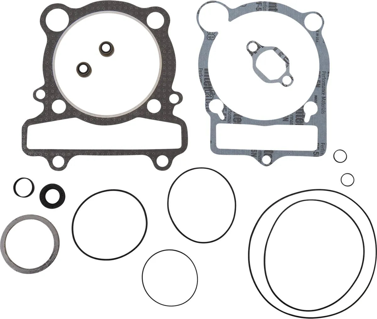 MOOSE OFFROAD HARD-PARTS Top End Packning Kit bild 1 PMMEDIA:2f447f7749e1dc39