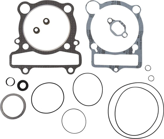 MOOSE OFFROAD HARD-PARTS Top End Packning Kit bild 1 PMMEDIA:2f447f7749e1dc39
