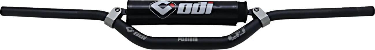 Odi CFT Podium Handlebar Styren bild 11 PMMEDIA:84531d8536b5e372