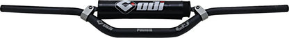 Odi CFT Podium Handlebar Styren bild 11 PMMEDIA:84531d8536b5e372
