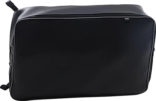 BS SAND Bed Storage Bag för RZR bild 1 PMMEDIA:d67a31fa1161da7f