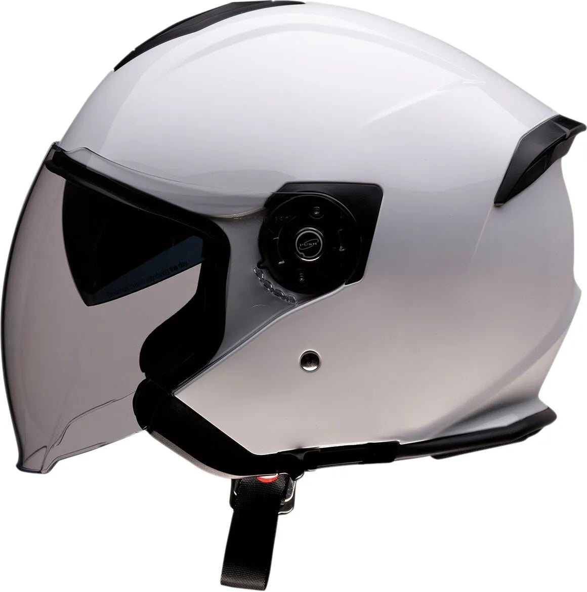 Z1R Road Maxx 2.0 Öppen hjälm vuxen bild 11 PMMEDIA:866ed48909f302bf
