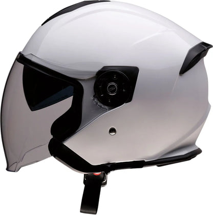 Z1R Road Maxx 2.0 Öppen hjälm vuxen bild 11 PMMEDIA:866ed48909f302bf