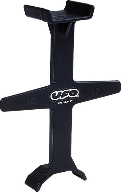 Ufo Fork Block System Hjulklossar bild 2 PMMEDIA:b620acc05f985a8e
