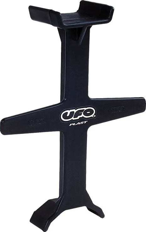 Ufo Fork Block System Hjulklossar bild 2 PMMEDIA:b620acc05f985a8e