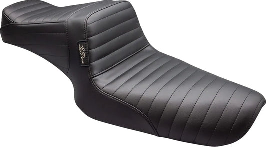 Le Pera Tailwhip Seat Sadlar Harley Sportster bild 2 PMMEDIA:6146b5b749c956c2
