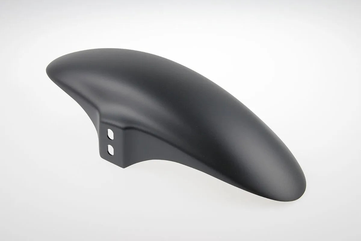 Cult Werk Front Fender for Harley bild 2 PMMEDIA:57196d4f69026ae4