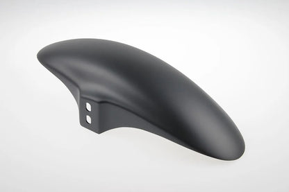 Cult Werk Front Fender for Harley bild 2 PMMEDIA:57196d4f69026ae4