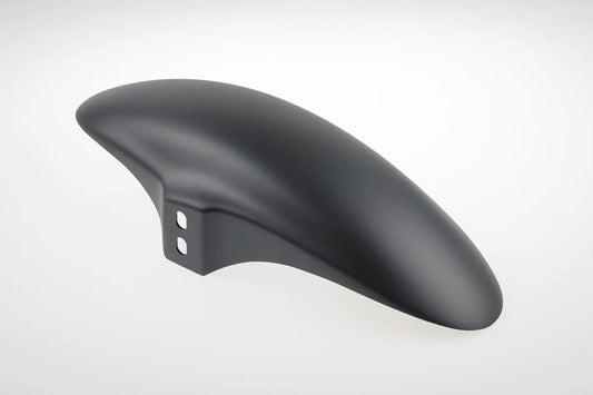 Cult Werk Front Fender for Harley bild 2 PMMEDIA:57196d4f69026ae4