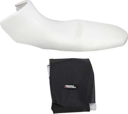 Moose Offroad Hard Parts Adventure Seat Cover and Foam Kit Sadelöverdrag bild 3 PMMEDIA:6c7ccc94aff14540