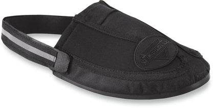 NELSON RIGG Shifter Boot Protector bild 1 PMMEDIA:602744b76f4bcfc3