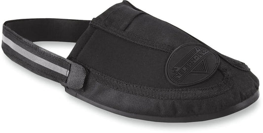 NELSON RIGG Shifter Boot Protector bild 1 PMMEDIA:602744b76f4bcfc3