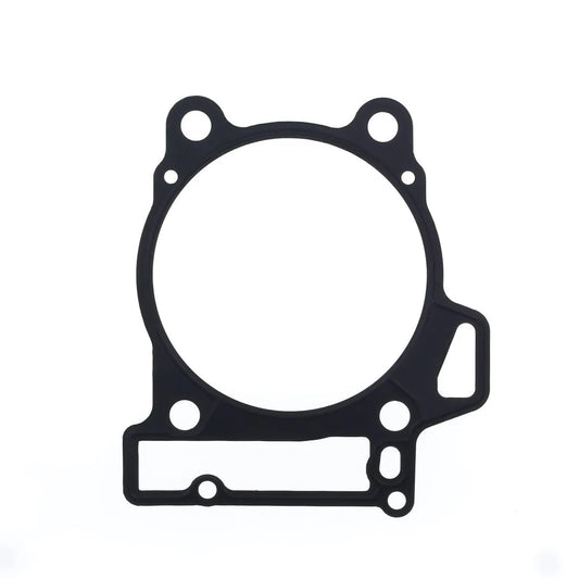 ATHENA Cylinder Base Packning bild 1 PMMEDIA:1b0e96cf3be0d88e