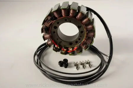 RICK'S MOTORSPORT ELECTRIC OEM-Style Stator bild 1 PMMEDIA:1b0af79b8117a4e5