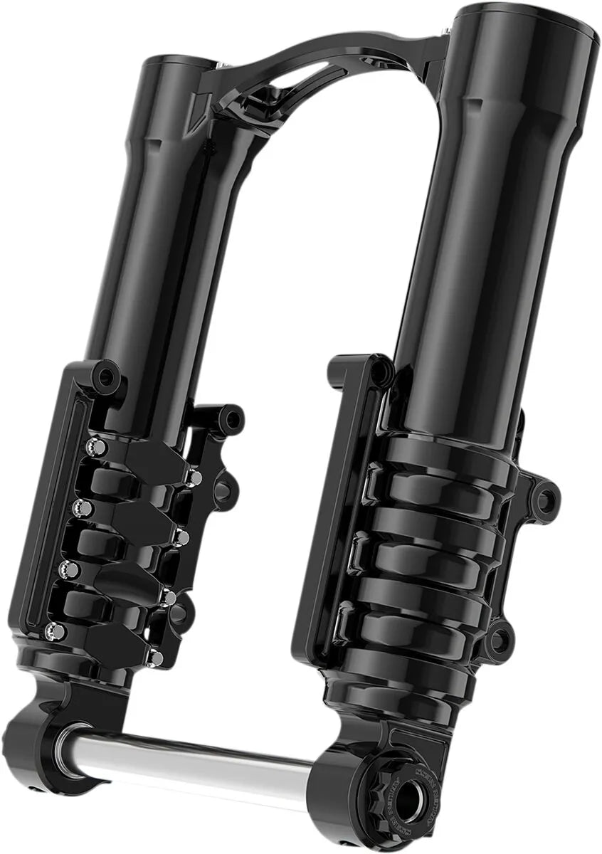 Arlen Ness Method No Flex Fork Legs Nedre gaffelben bild 4 PMMEDIA:028c09ac7a46dc0d