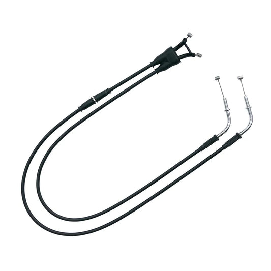 VENHILL Throttle Cable för Kawasaki bild 1 PMMEDIA:d1e8cc249da3e8b7