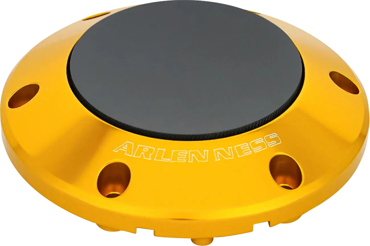 Arlen Ness Pop-Up Gas Cap Tanklock bild 2 PMMEDIA:a6537879078d5ffd