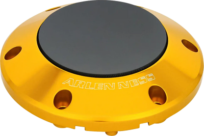 Arlen Ness Pop-Up Gas Cap Tanklock bild 2 PMMEDIA:a6537879078d5ffd