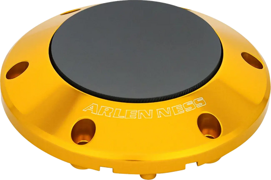 Arlen Ness Pop-Up Gas Cap Tanklock bild 2 PMMEDIA:a6537879078d5ffd