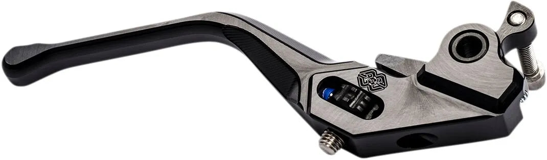 GILLES TOOLING Factor-X Justerbar Bromsvärja Typ FXL BMW bild 1 PMMEDIA:0eba3a4e8f6dab58