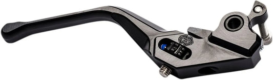 GILLES TOOLING Factor-X Justerbar Bromsvärja Typ FXL BMW bild 1 PMMEDIA:0eba3a4e8f6dab58