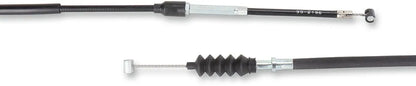 MOOSE OFFROAD HARD-PARTS Svart Kopplingsvajer bild 2 PMMEDIA:5809ec43794a19b8