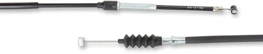MOOSE OFFROAD HARD-PARTS Svart Kopplingsvajer bild 2 PMMEDIA:5809ec43794a19b8