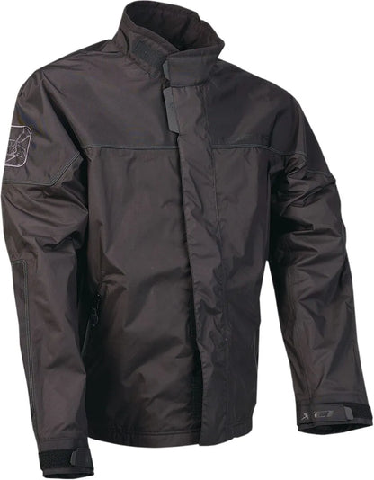 Moose Offroad Soft Goods XC1 Rain Jacka herr bild 2 PMMEDIA:9c70645b580aac9c