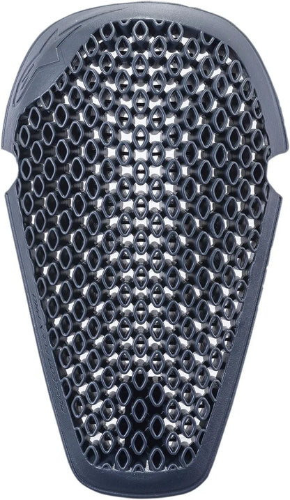 Alpinestars (Road) Nucleon Flex Pro Knee Guards Knäskydd bild 3 PMMEDIA:5ec251004b4ae5b1