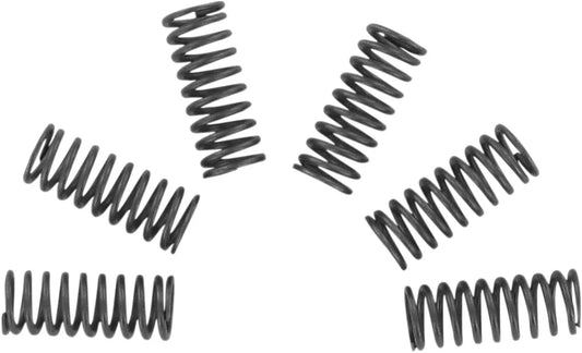 EBC Clutch Springs CSK Set bild 1 PMMEDIA:29c12c13afd8bf29