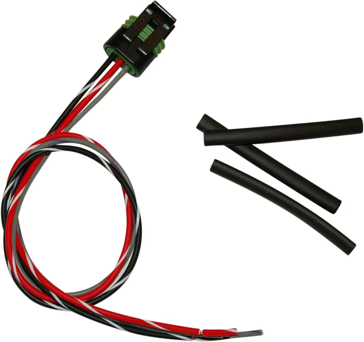 NAMZ Wiring Harness med Pigtail för TPS 95-05 bild 1 PMMEDIA:b6baf99fc01a1555