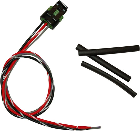 NAMZ Wiring Harness med Pigtail för TPS 95-05 bild 1 PMMEDIA:b6baf99fc01a1555
