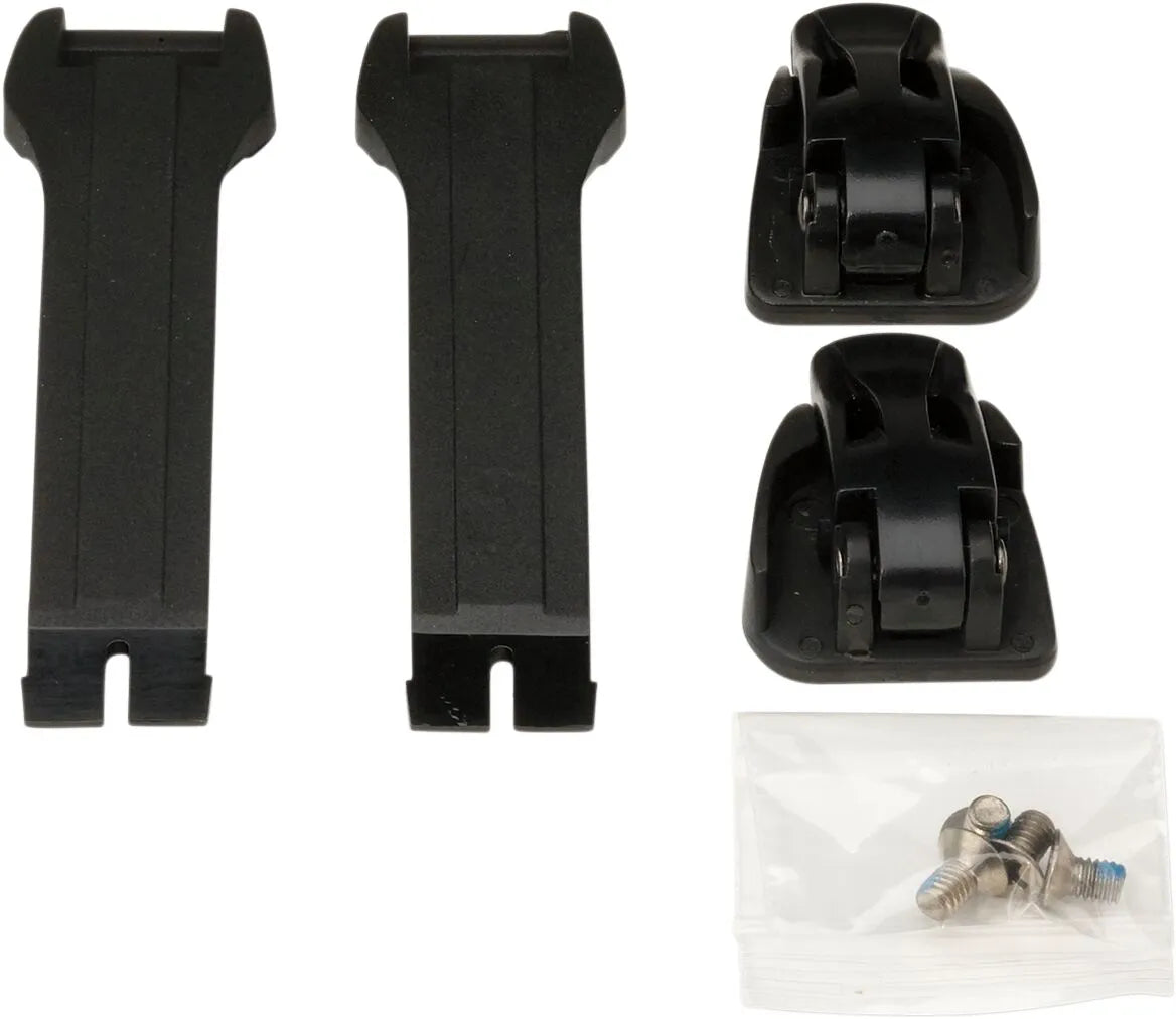 Moose Offroad Soft Goods M1.3 Boots Replacement Parts Tillbehör och delar till skor & stövlar bild 3 PMMEDIA:501e45984517cdc0