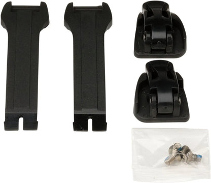 Moose Offroad Soft Goods M1.3 Boots Replacement Parts Tillbehör och delar till skor & stövlar bild 3 PMMEDIA:501e45984517cdc0