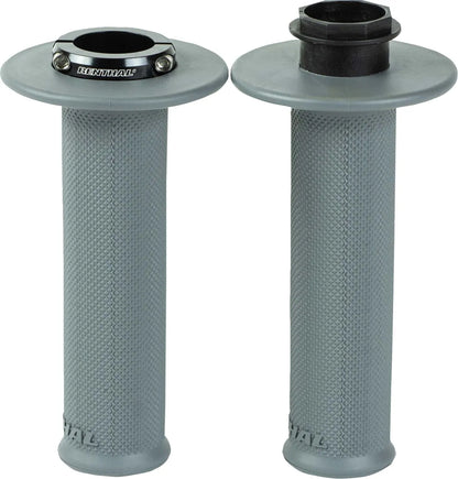 Renthal MX Original Lock-On Grips Handtag bild 1 PMMEDIA:fb3bc314c27fad80