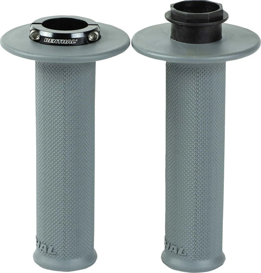 Renthal MX Original Lock-On Grips Handtag bild 1 PMMEDIA:fb3bc314c27fad80
