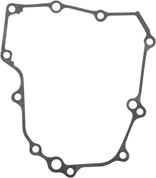MOOSE OFFROAD HARD-PARTS Tändningskåpspackning CRF250R bild 1 PMMEDIA:8d9ca269708a619c